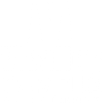 Vivalley Campus Sport Santé Bien-être — partenaire institutionnel Scan My Padel Lille