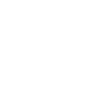 Vivalley Campus Sport Santé Bien-être — partenaire institutionnel Scan My Padel